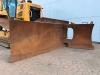 Caterpillar D6N LGP - German Machine / Folding Blade Foto 16 thumbnail