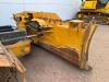 Caterpillar D6N LGP - German Machine / Folding Blade Foto 17 thumbnail