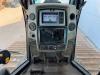 Caterpillar D6N LGP - German Machine / Folding Blade Foto 9 thumbnail