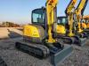 Wacker Neuson EZ50 Foto 1 thumbnail