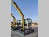 Wacker Neuson EZ50 Foto 2 thumbnail