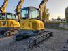 Wacker Neuson EZ50 Foto 3 thumbnail