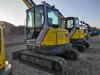 Wacker Neuson EZ50 Foto 4 thumbnail