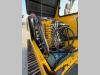 Komatsu PC110 R Foto 12 thumbnail