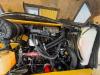 Komatsu PC110 R Foto 13 thumbnail