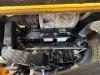 Komatsu PC110 R Foto 14 thumbnail