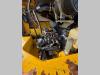 Komatsu PC110 R Foto 15 thumbnail