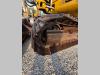 Komatsu PC110 R Foto 16 thumbnail
