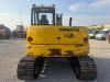 Komatsu PC110 R Foto 2 thumbnail