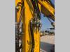 Komatsu PC110 R Foto 6 thumbnail