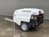 Kaeser M 30 - N Foto 11 thumbnail