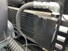Kaeser M 30 - N Foto 14 thumbnail