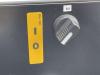 Kaeser M 30 - N Foto 16 thumbnail