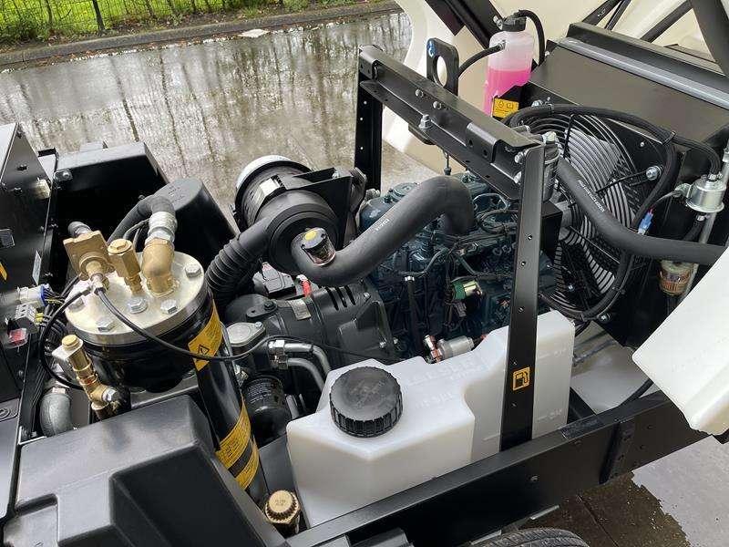 Kaeser M 30 - N Foto 15