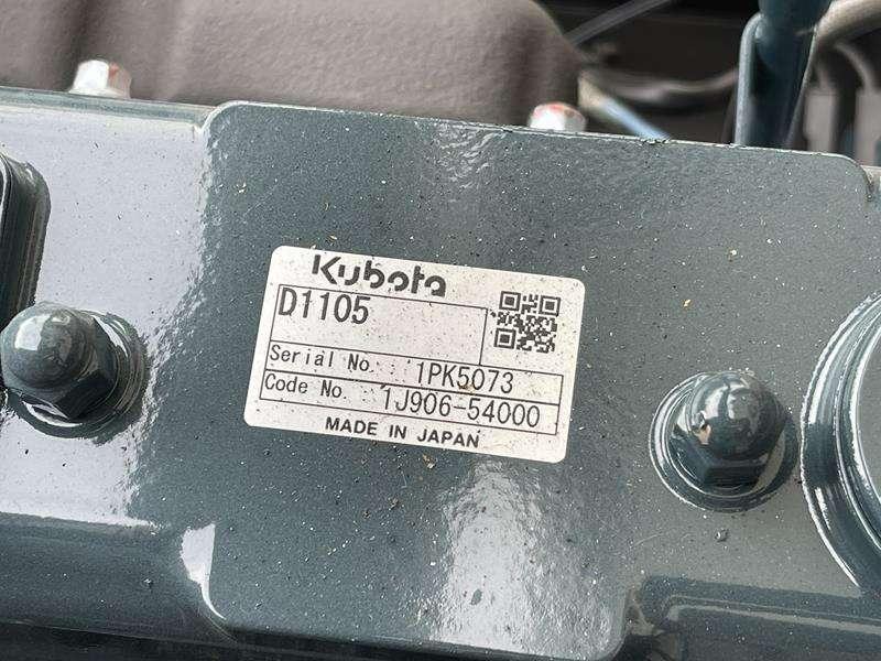 Kaeser M 30 - N Foto 17