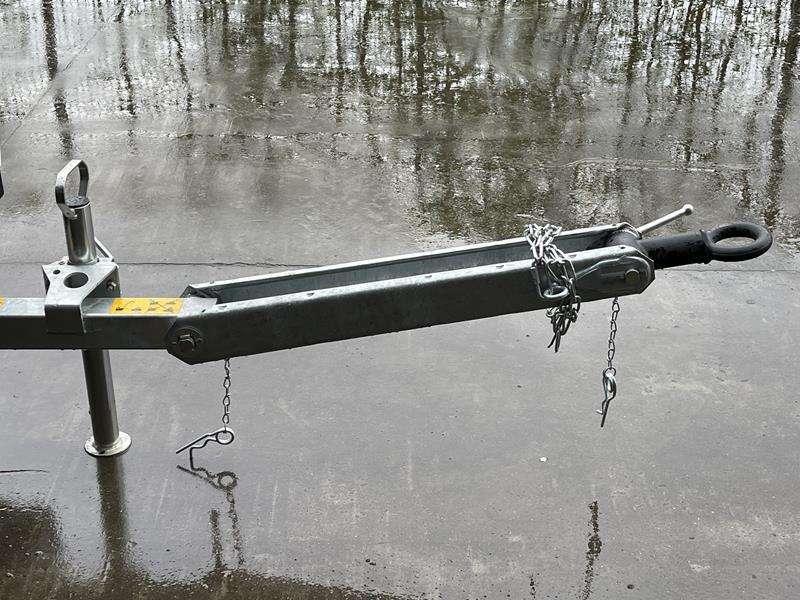 Kaeser M 30 - N Foto 4