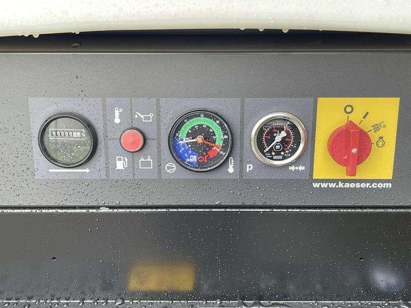 Kaeser M 30 - N Foto 9