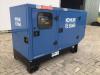 Rehlko K33 - 33 kVA Generator - DPX-17004 Foto 2 thumbnail