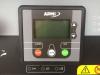 Rehlko K33 - 33 kVA Generator - DPX-17004 Foto 7 thumbnail