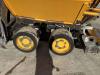 Volvo ABG6870 Foto 13 thumbnail