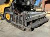 Volvo ABG6870 Foto 15 thumbnail
