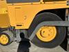 Volvo ABG6870 Foto 17 thumbnail