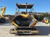 Volvo ABG6870 Foto 21 thumbnail