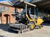 Volvo ABG6870 Foto 23 thumbnail