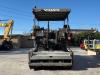 Volvo ABG6870 Foto 24 thumbnail