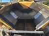 Volvo ABG6870 Foto 4 thumbnail
