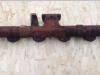 Collettore scarico per Caterpillar 3412 Foto 1 thumbnail