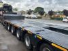 Man TGX 41.680 - 8X4 Foto 10 thumbnail