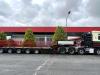Man TGX 41.680 - 8X4 Foto 14 thumbnail