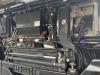 Man TGX 41.680 - 8X4 Foto 15 thumbnail