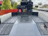 Man TGX 41.680 - 8X4 Foto 16 thumbnail