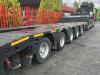 Man TGX 41.680 - 8X4 Foto 17 thumbnail