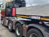 Man TGX 41.680 - 8X4 Foto 3 thumbnail