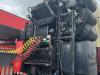 Man TGX 41.680 - 8X4 Foto 4 thumbnail