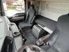 Man TGX 41.680 - 8X4 Foto 5 thumbnail