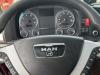 Man TGX 41.680 - 8X4 Foto 8 thumbnail