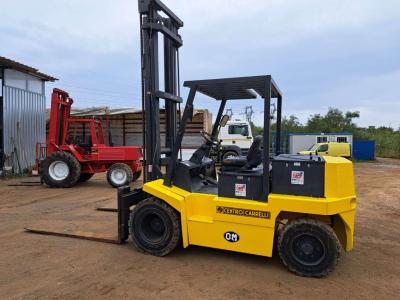 OM E60N in vendita da Pana srl