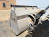 Volvo L180H - Automatic Greasing / Camera Foto 13 thumbnail