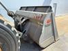 Volvo L180H - Automatic Greasing / Camera Foto 14 thumbnail