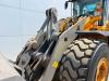 Volvo L180H - Automatic Greasing / Camera Foto 16 thumbnail