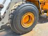 Volvo L180H - Automatic Greasing / Camera Foto 18 thumbnail
