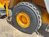 Volvo L180H - Automatic Greasing / Camera Foto 19 thumbnail