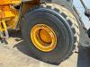 Volvo L180H - Automatic Greasing / Camera Foto 21 thumbnail