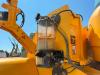 Volvo L180H - Automatic Greasing / Camera Foto 22 thumbnail
