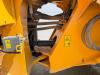 Volvo L180H - Automatic Greasing / Camera Foto 24 thumbnail
