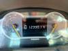 Volvo L180H - Automatic Greasing / Camera Foto 25 thumbnail